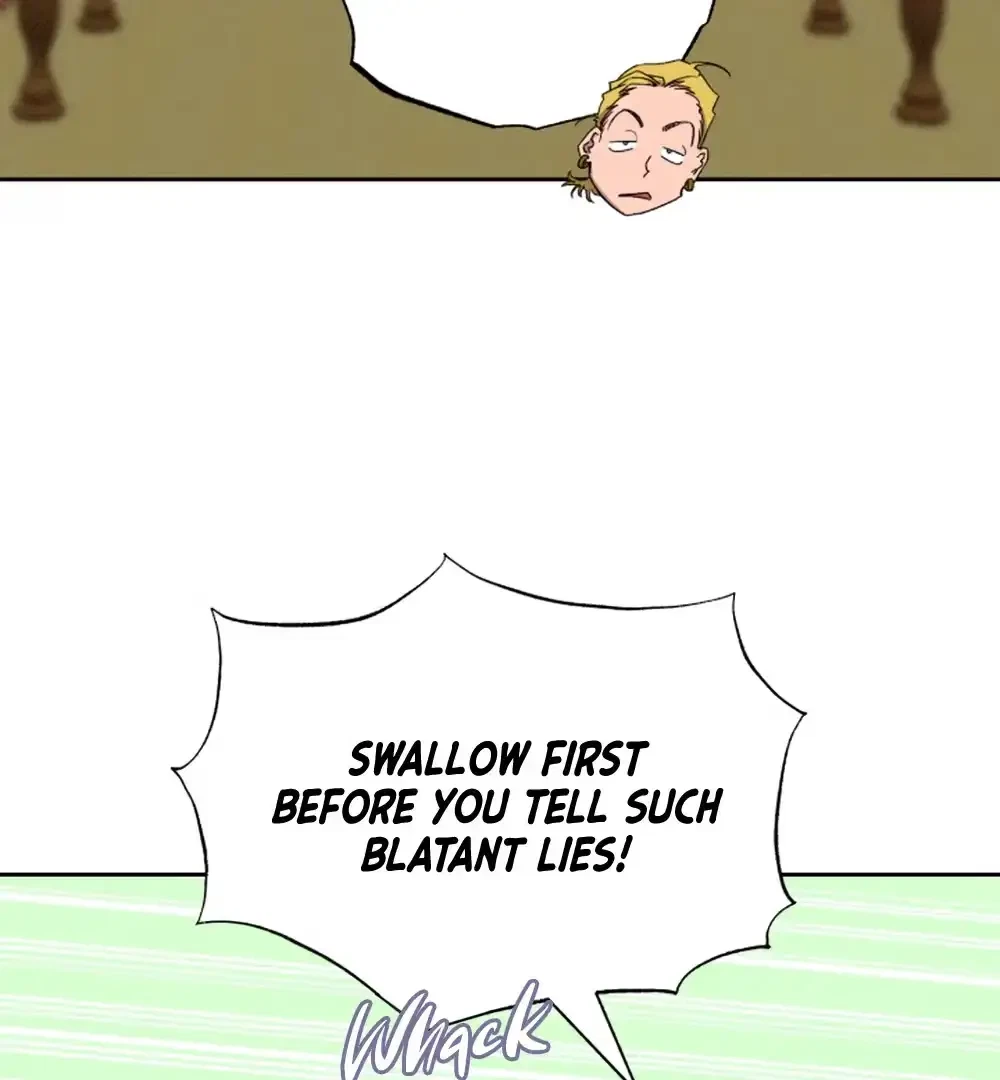Chapter 16, page 11
