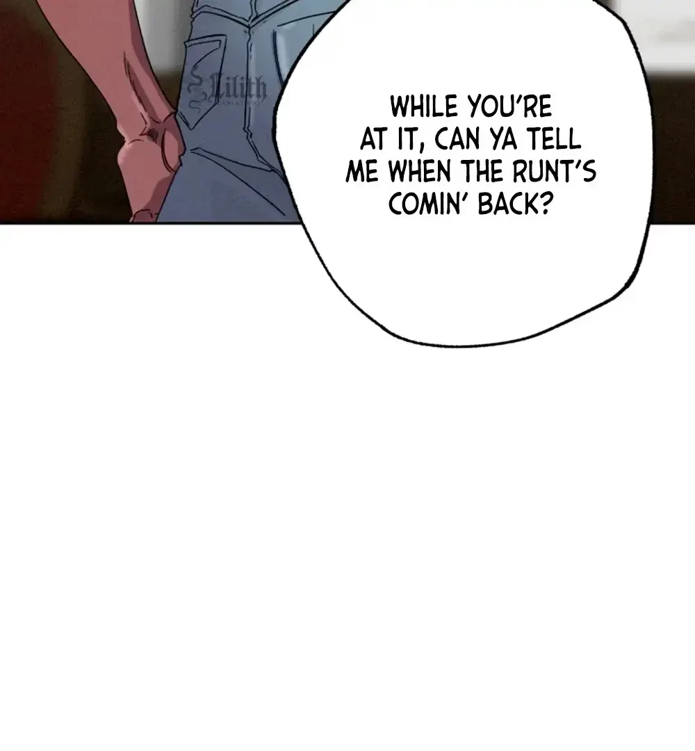 Chapter 16, page 111