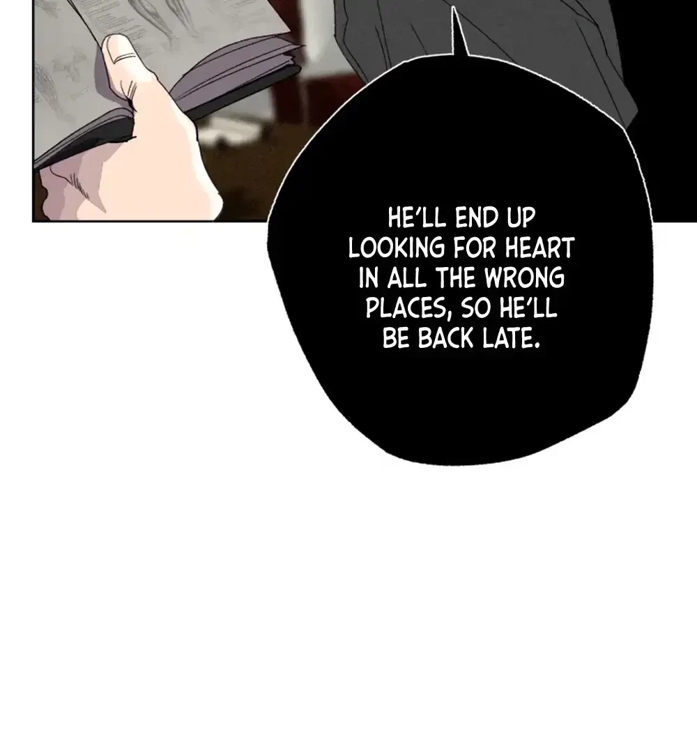 Chapter 16, page 113