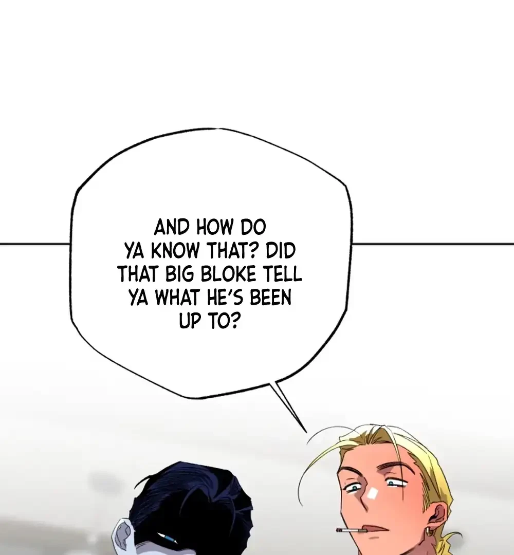 Chapter 16, page 114