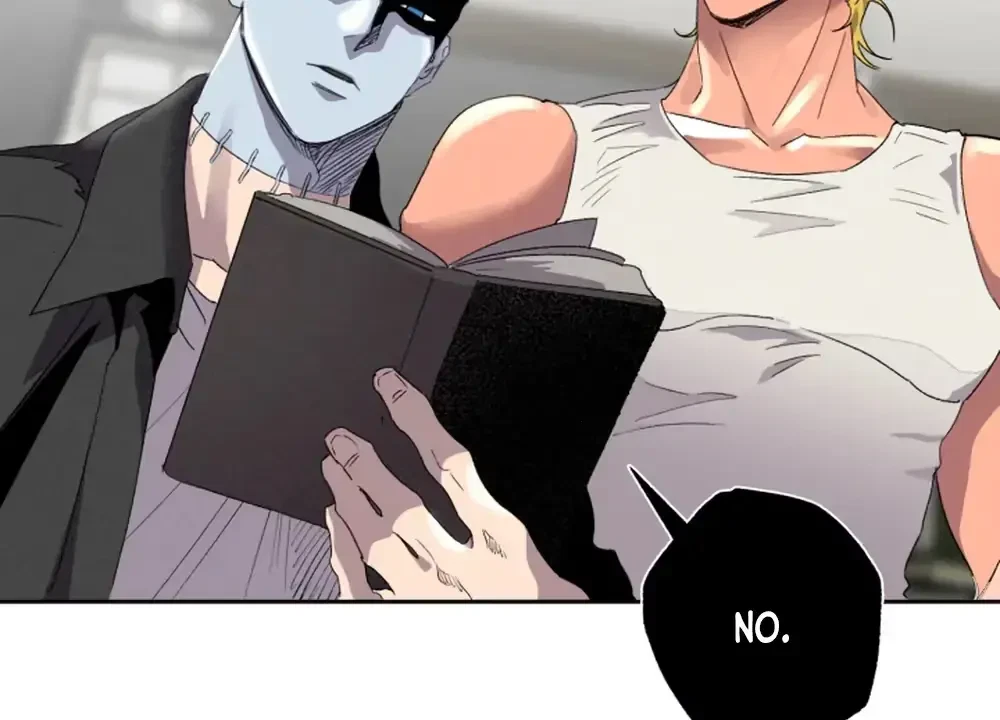 Chapter 16, page 115