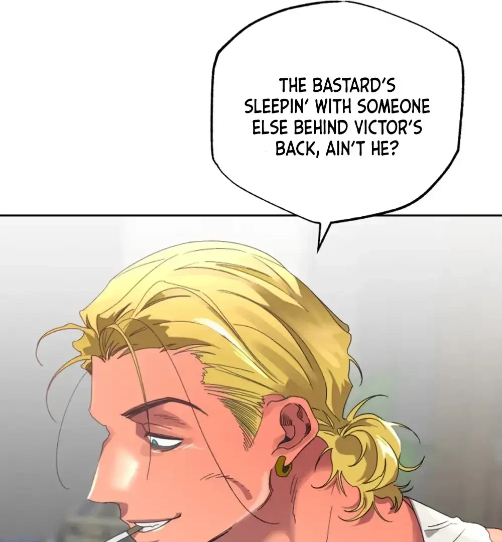 Chapter 16, page 117