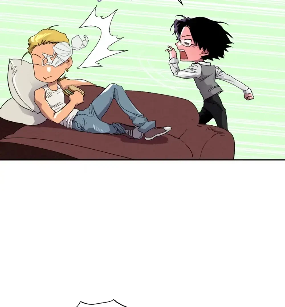 Chapter 16, page 12