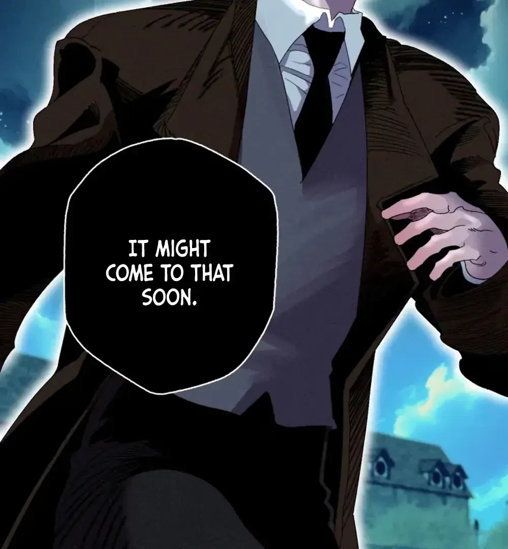 Chapter 16, page 123