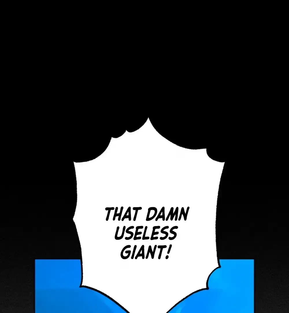 Chapter 16, page 127