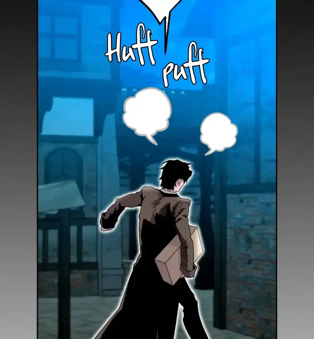 Chapter 16, page 128