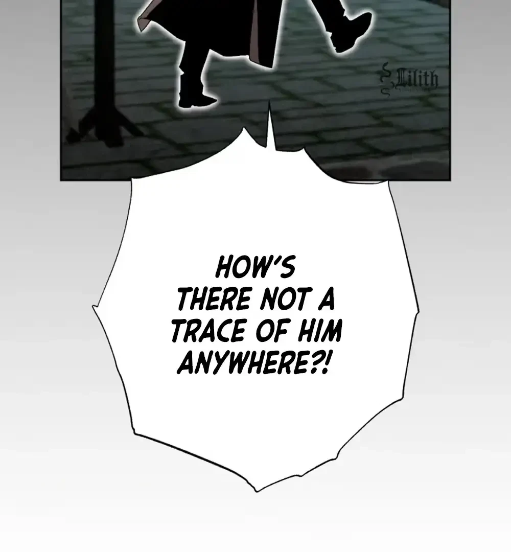 Chapter 16, page 129
