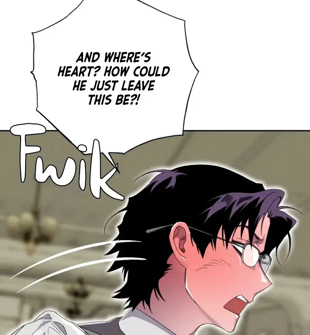 Chapter 16, page 13