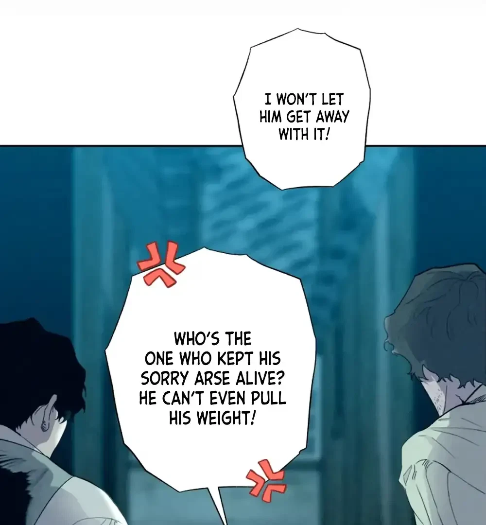 Chapter 16, page 130