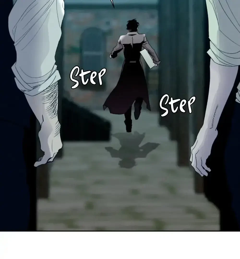 Chapter 16, page 131