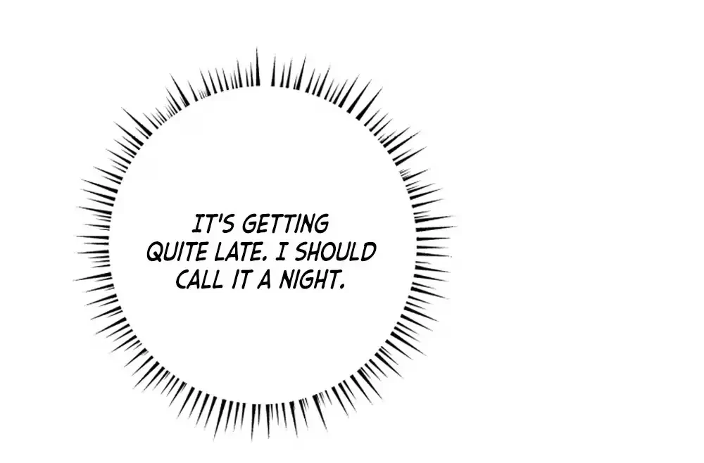 Chapter 16, page 132
