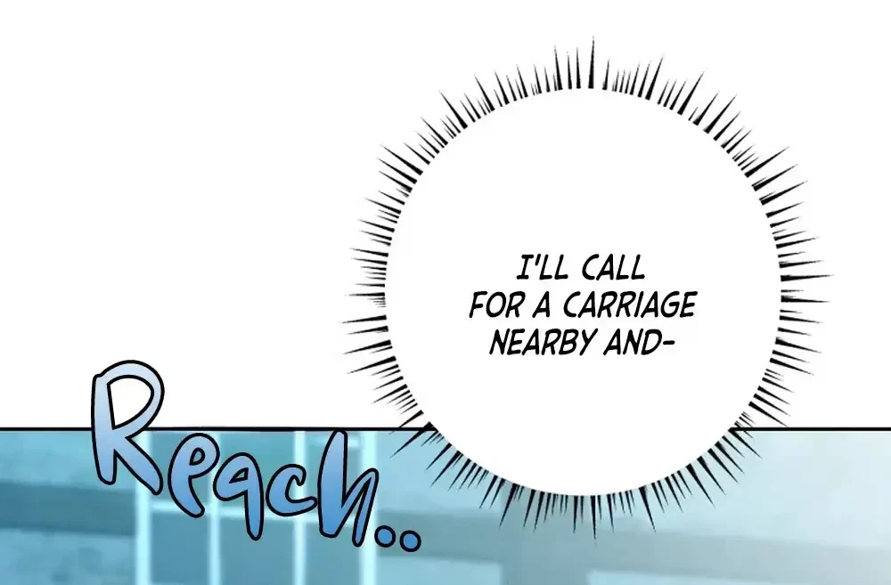 Chapter 16, page 133