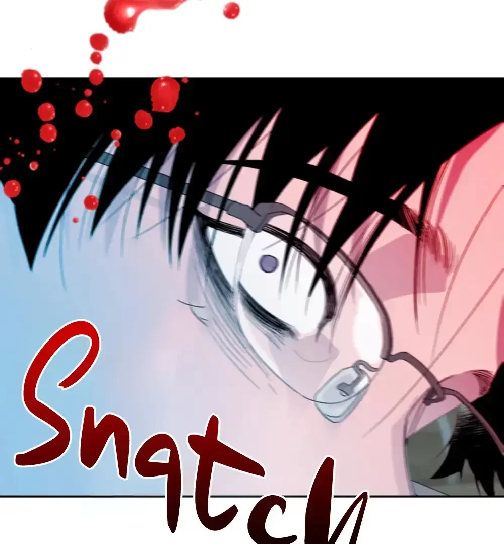 Chapter 16, page 136