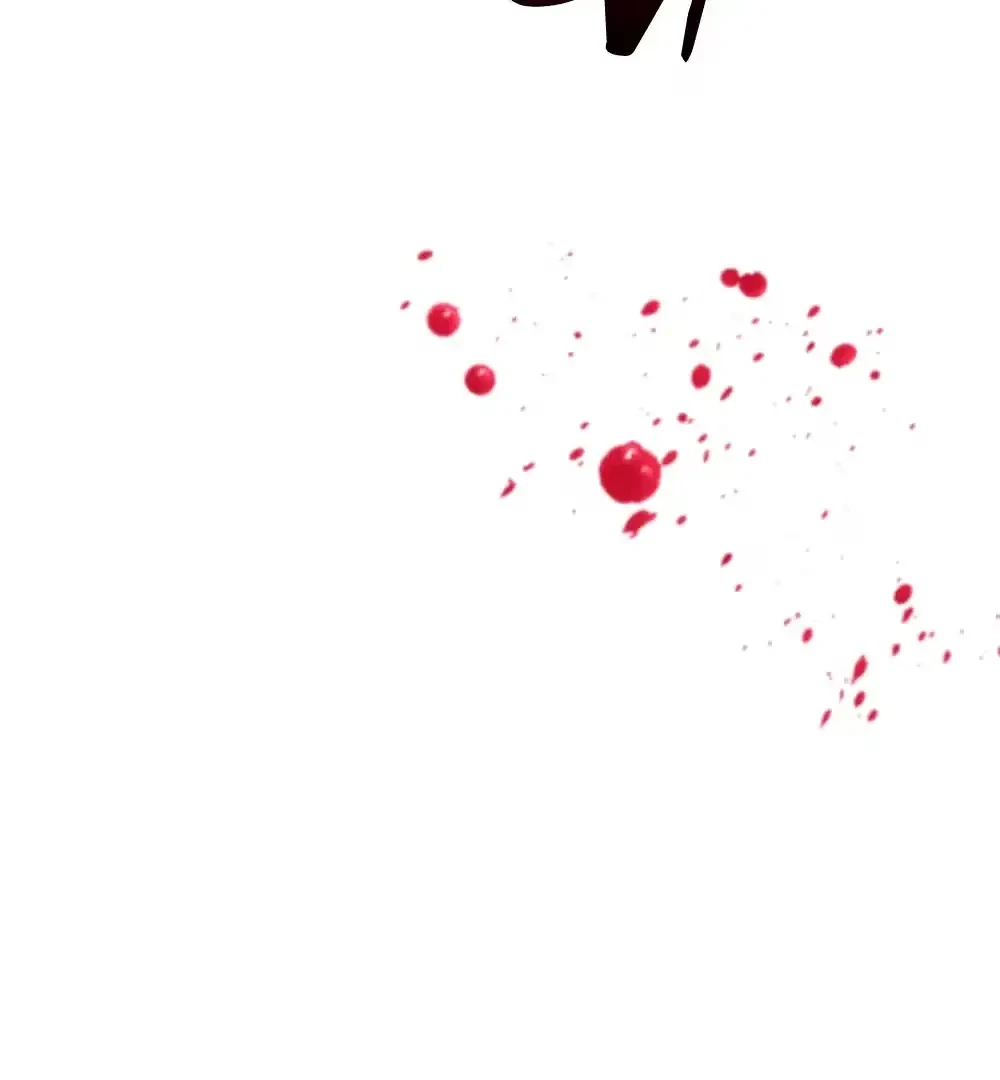 Chapter 16, page 137