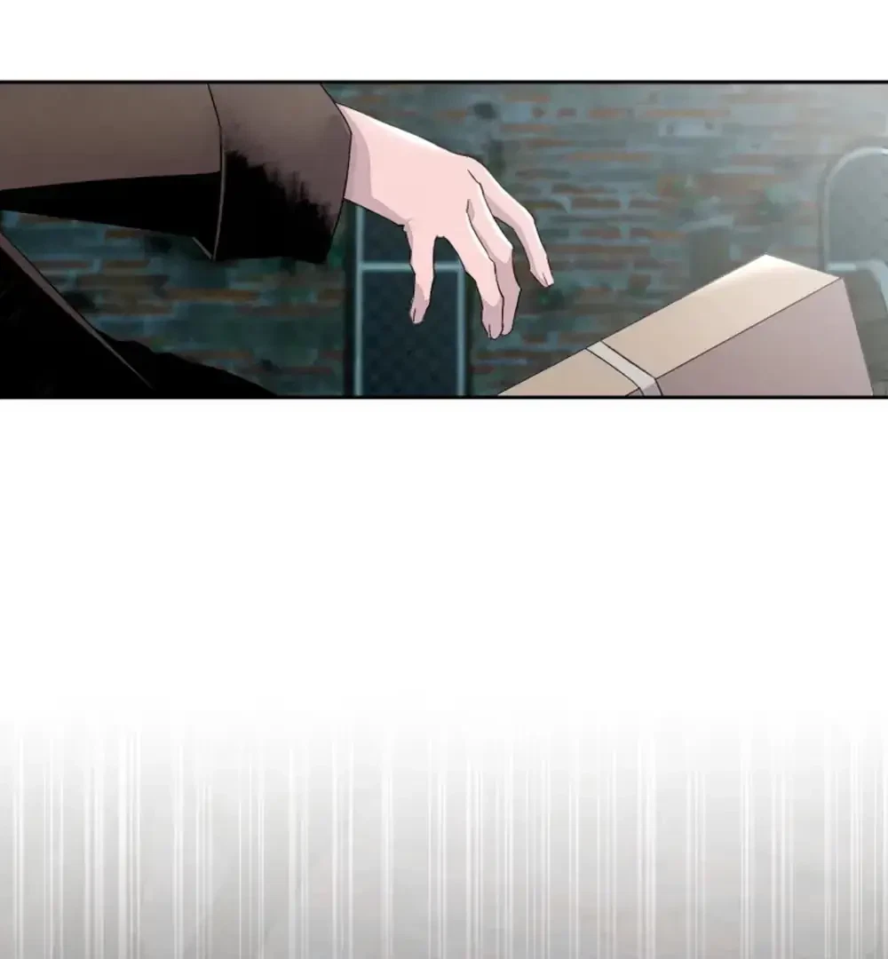 Chapter 16, page 138