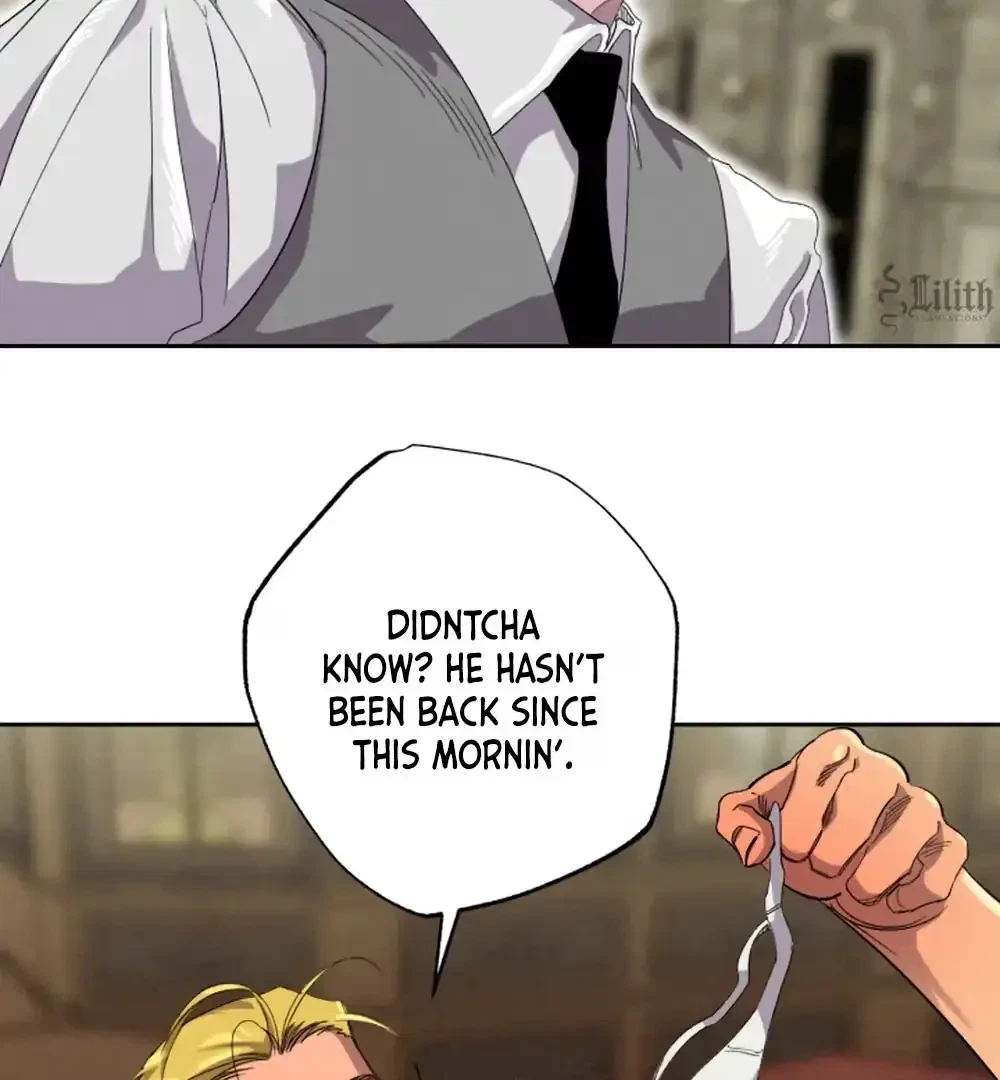 Chapter 16, page 14