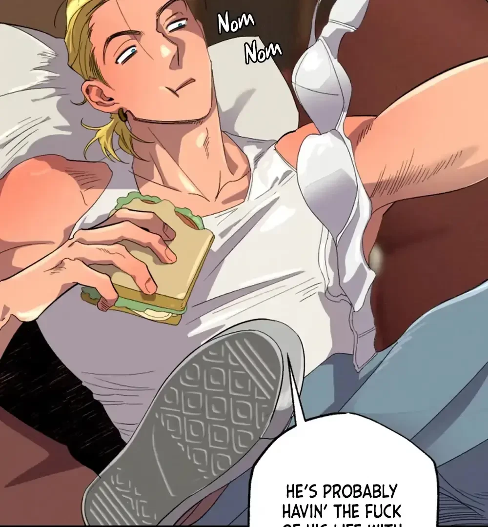 Chapter 16, page 15