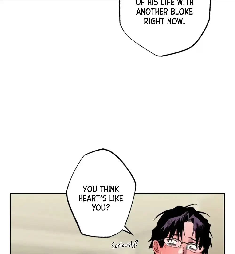 Chapter 16, page 16