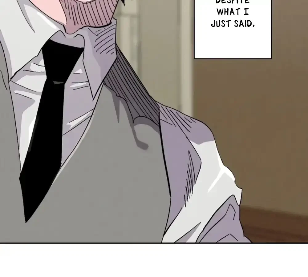 Chapter 16, page 19