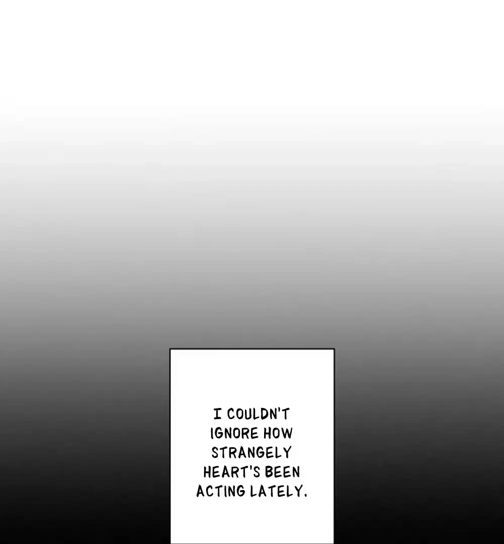 Chapter 16, page 20