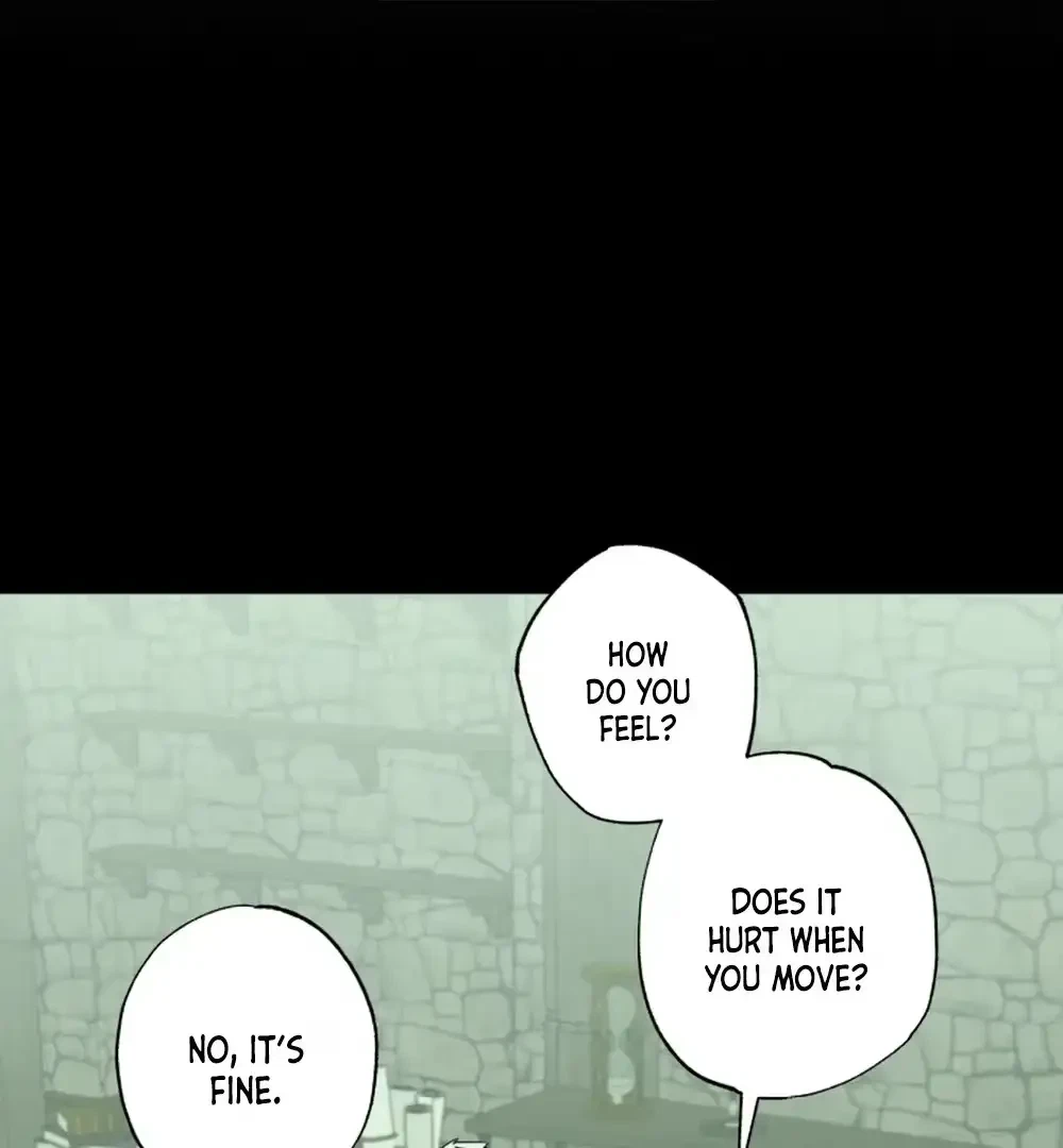 Chapter 16, page 21
