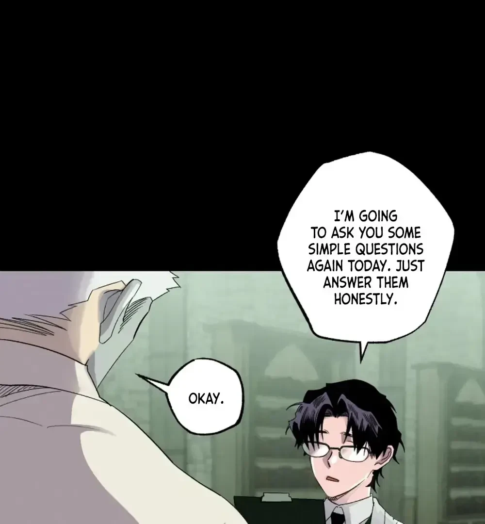 Chapter 16, page 23