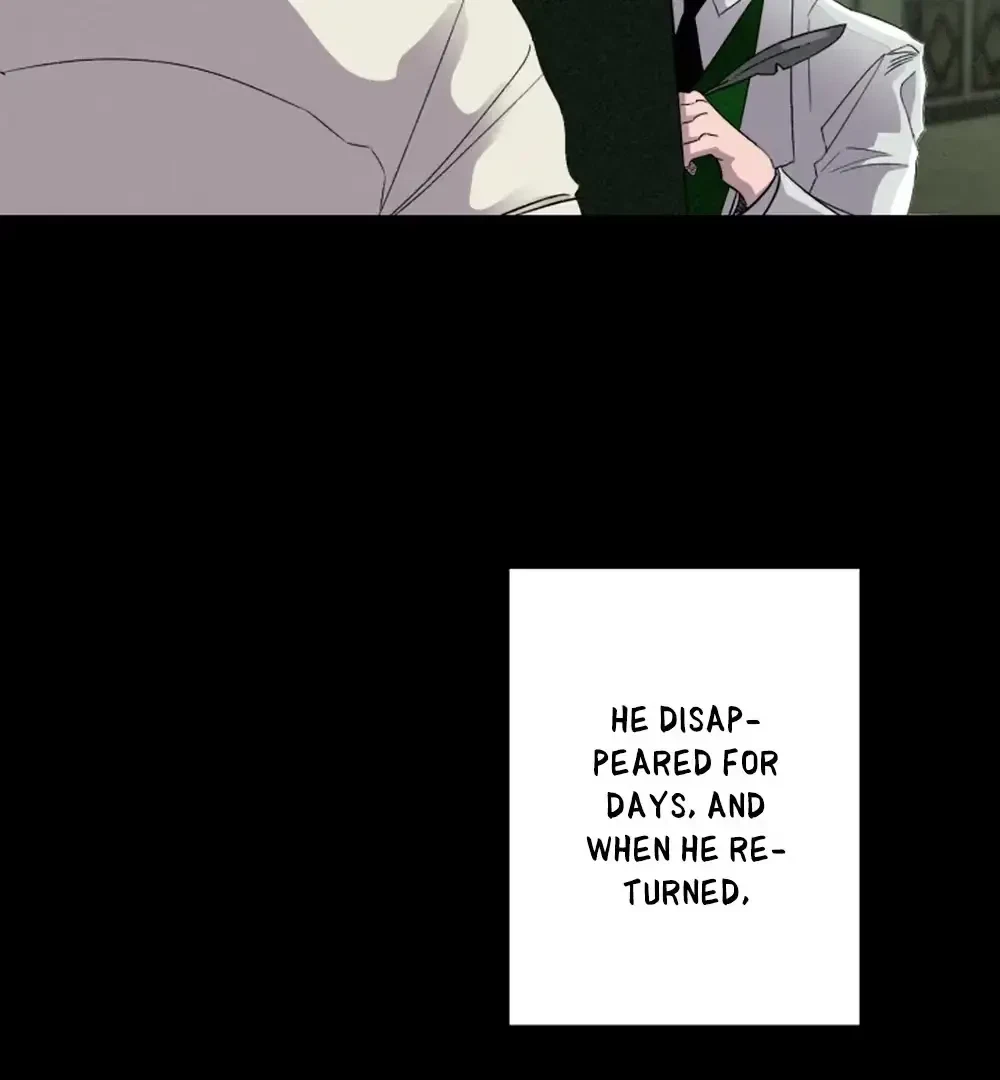 Chapter 16, page 24