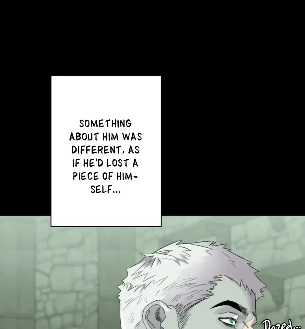 Chapter 16, page 25