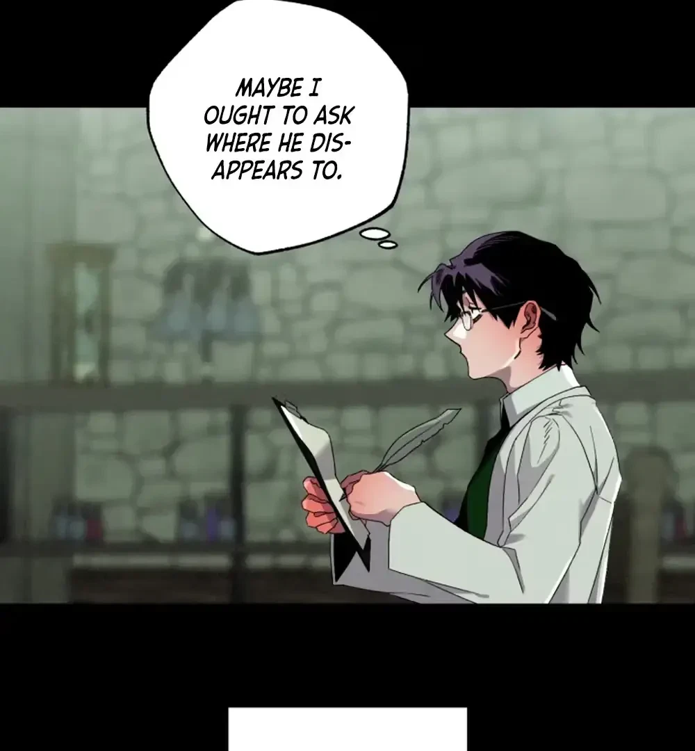Chapter 16, page 27