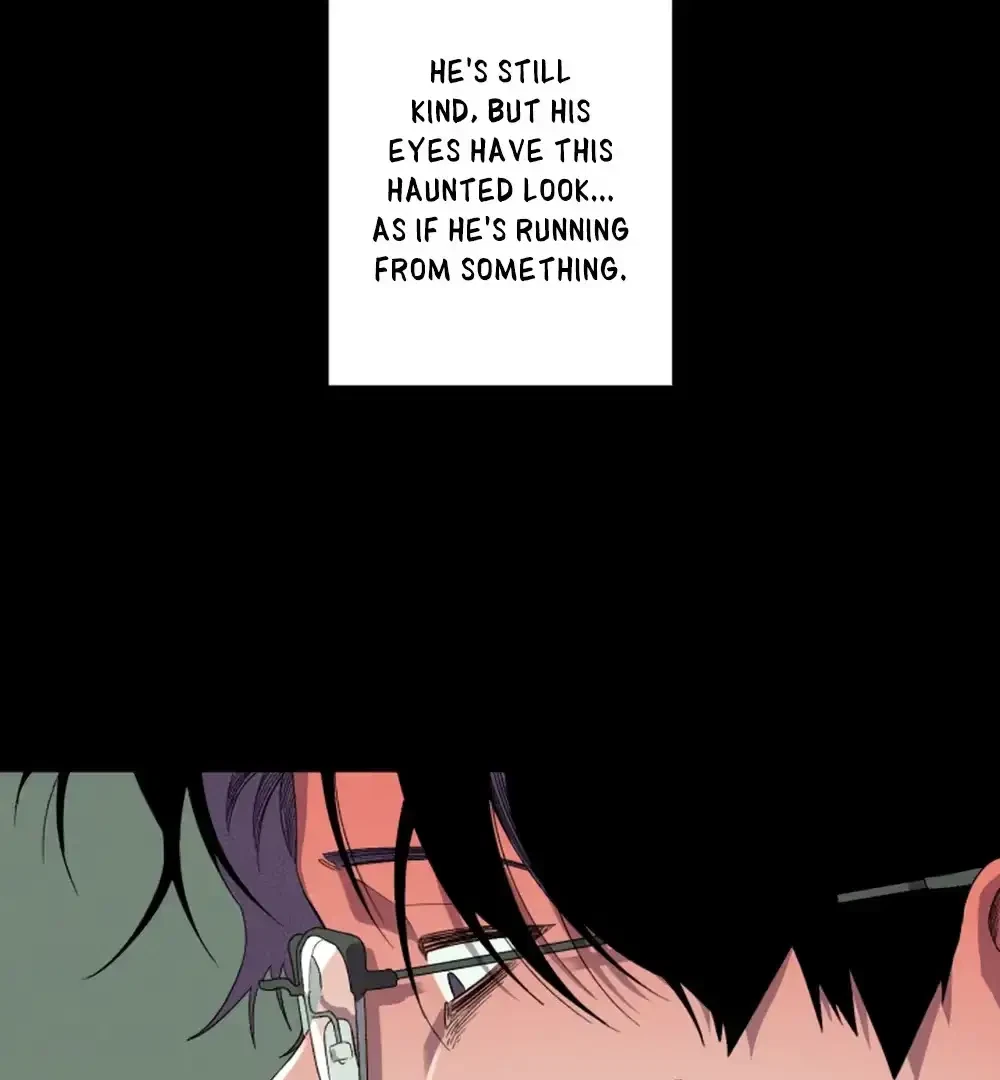 Chapter 16, page 28