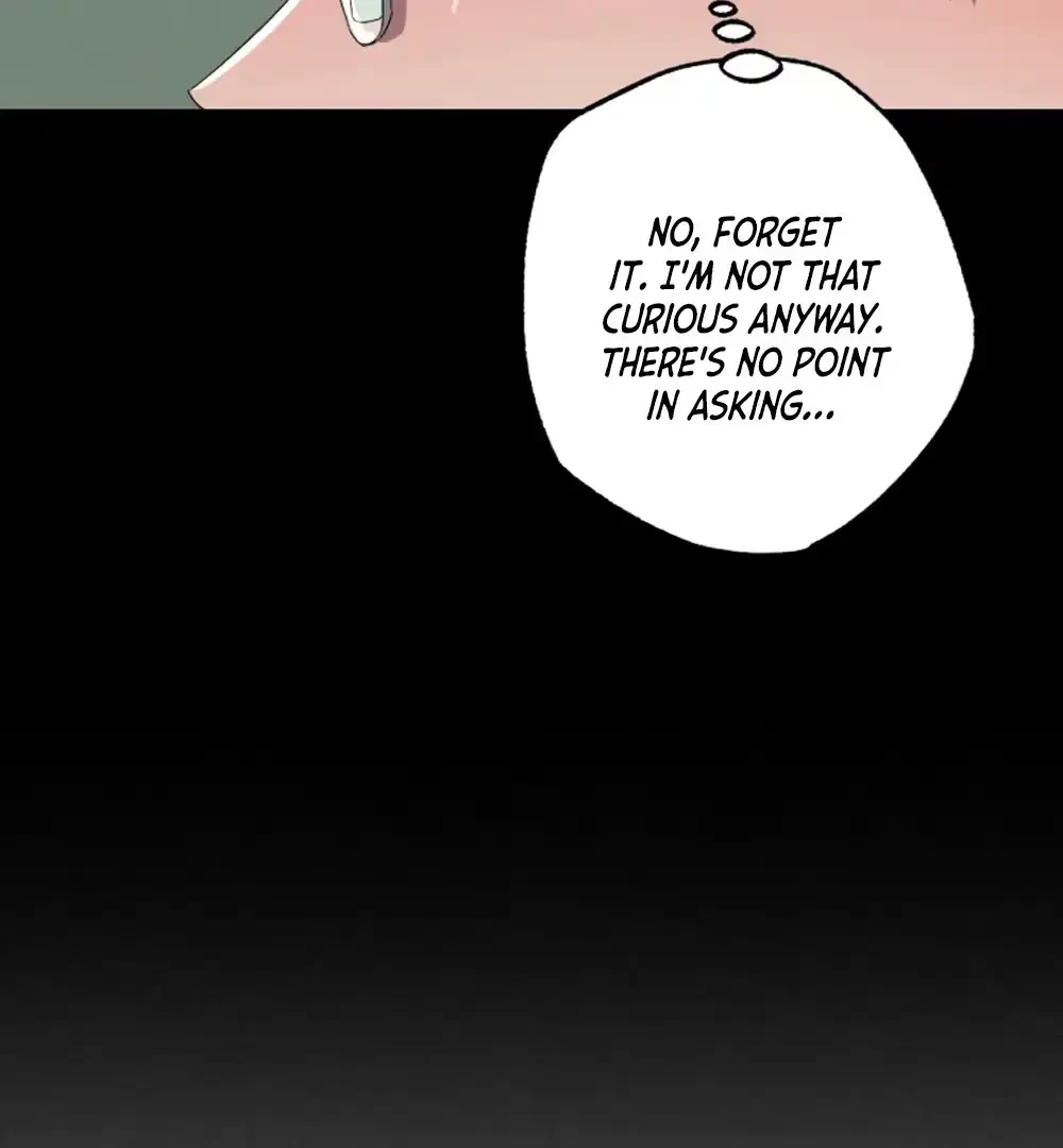 Chapter 16, page 29