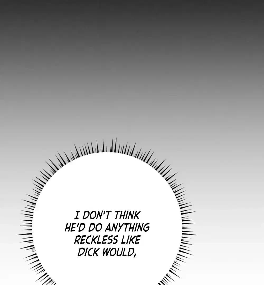 Chapter 16, page 30