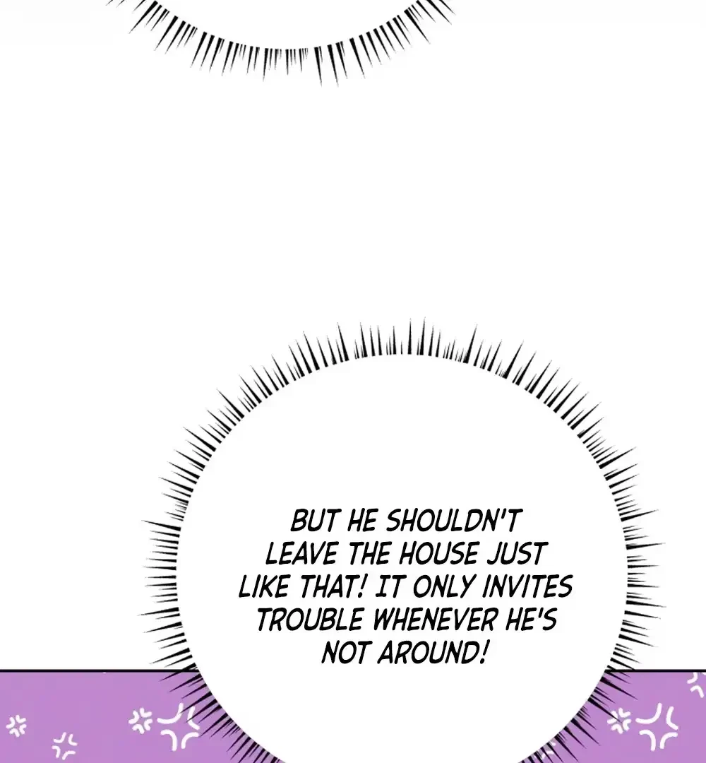 Chapter 16, page 31