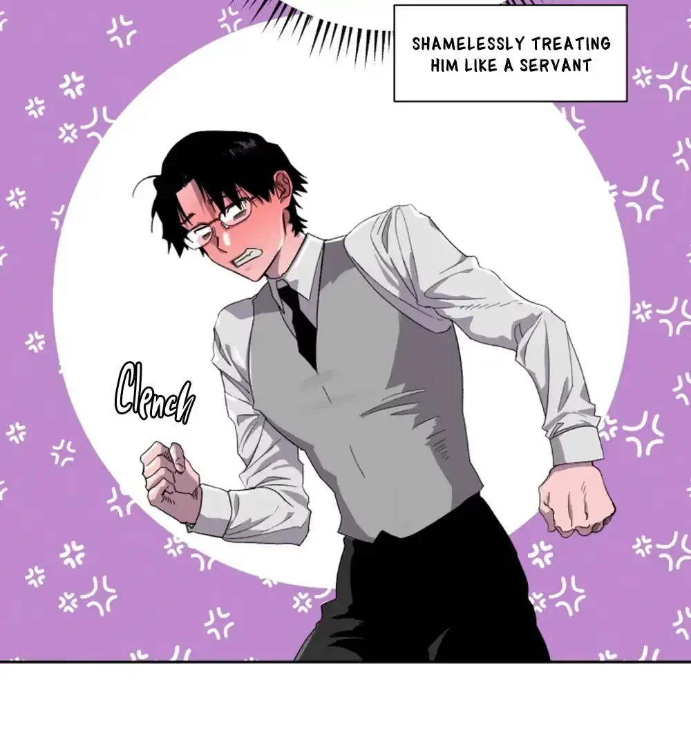 Chapter 16, page 32