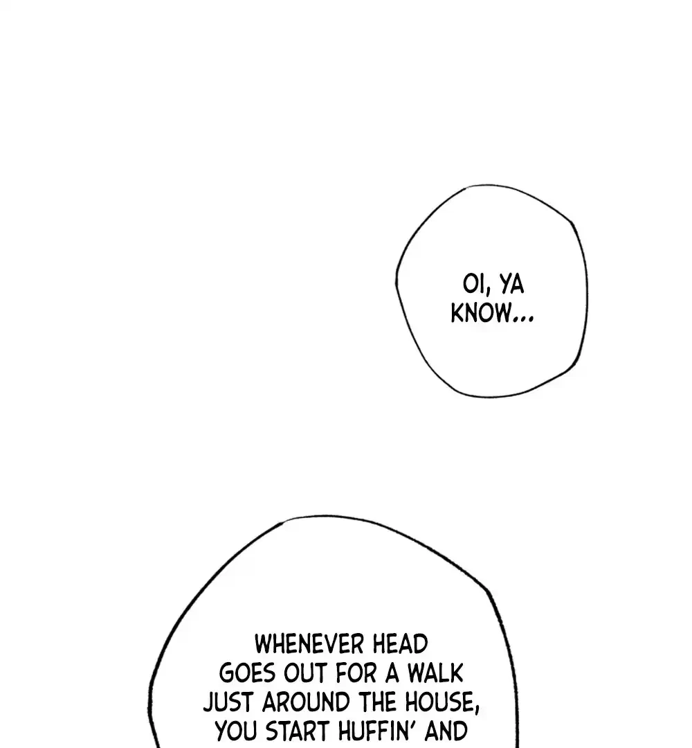 Chapter 16, page 33