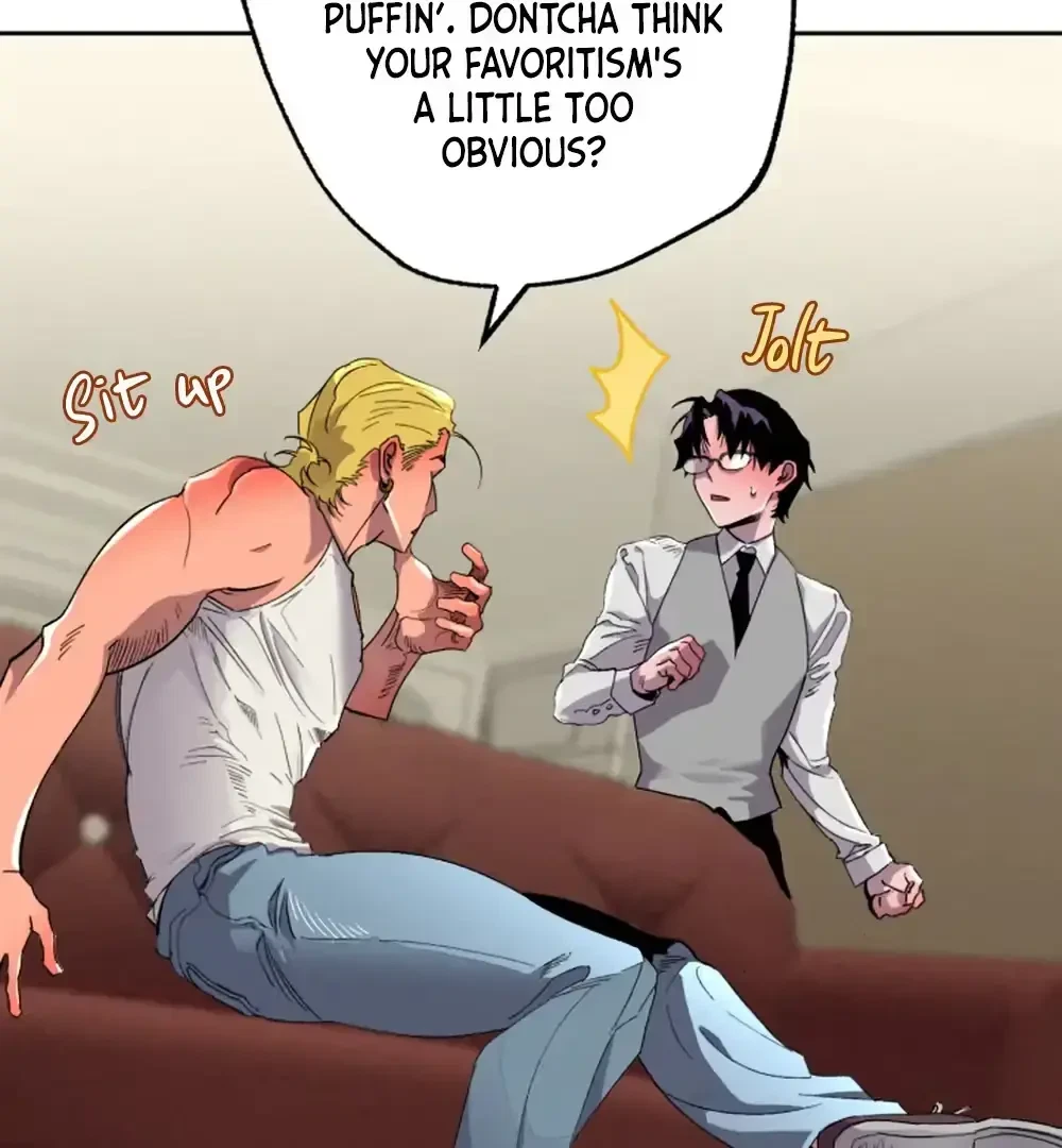 Chapter 16, page 34