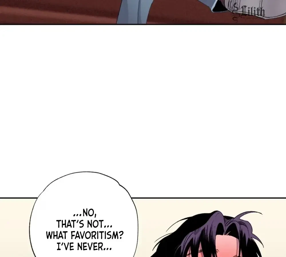 Chapter 16, page 35