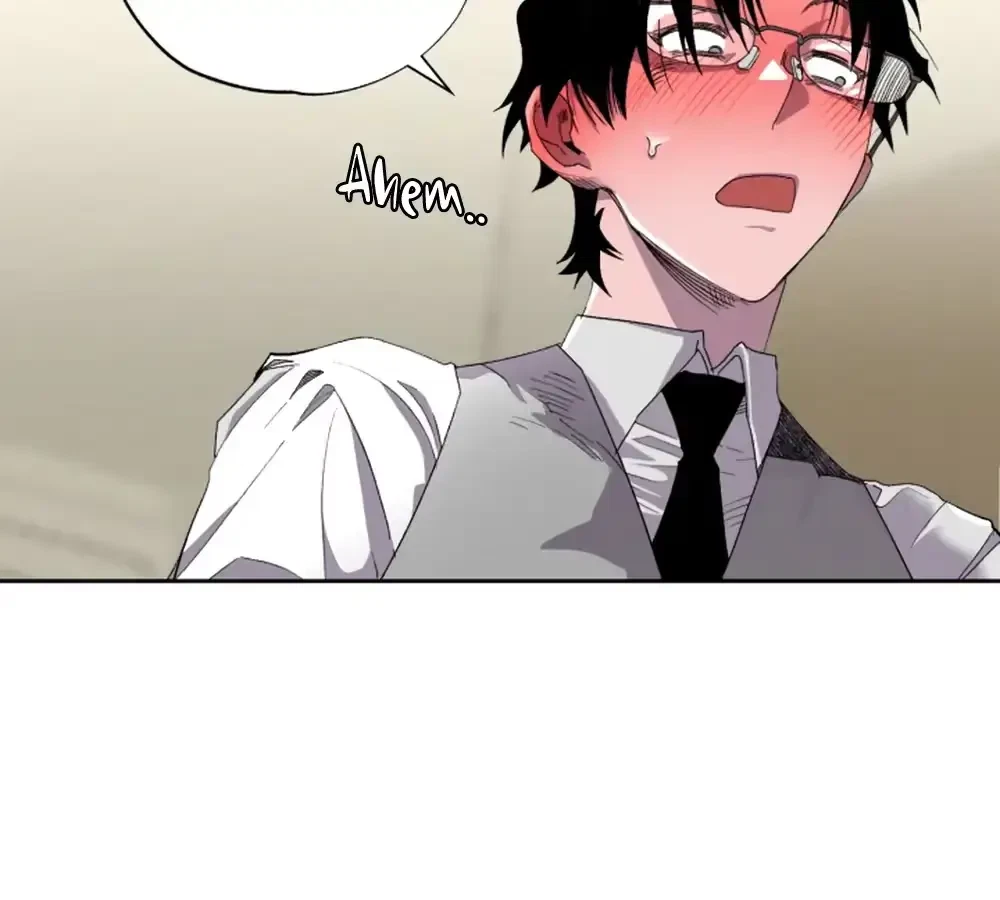 Chapter 16, page 36