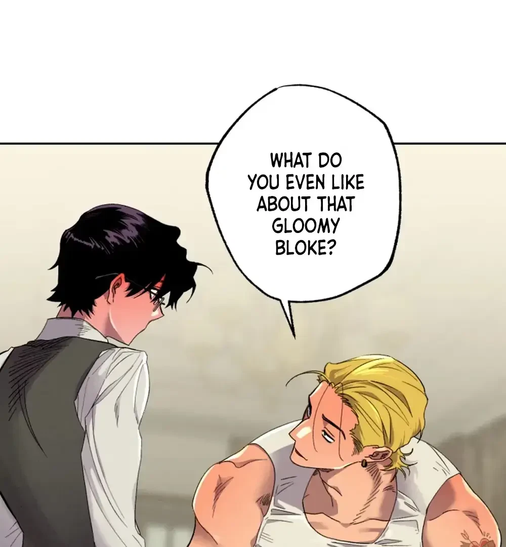 Chapter 16, page 37