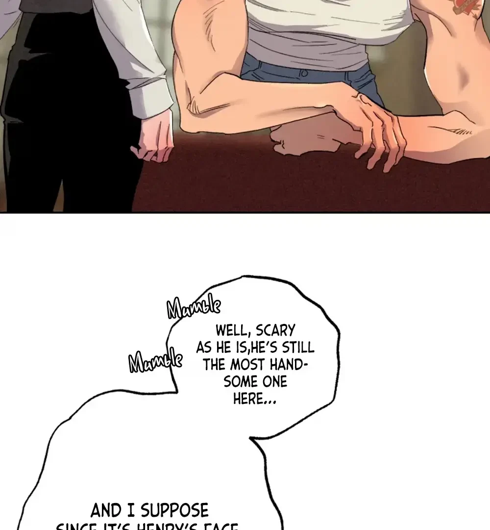 Chapter 16, page 38