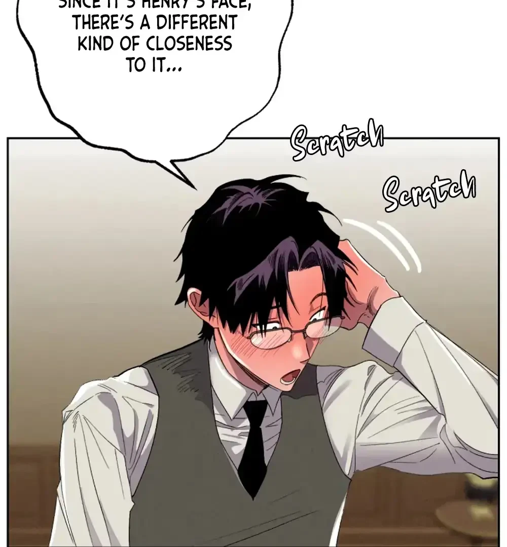 Chapter 16, page 39