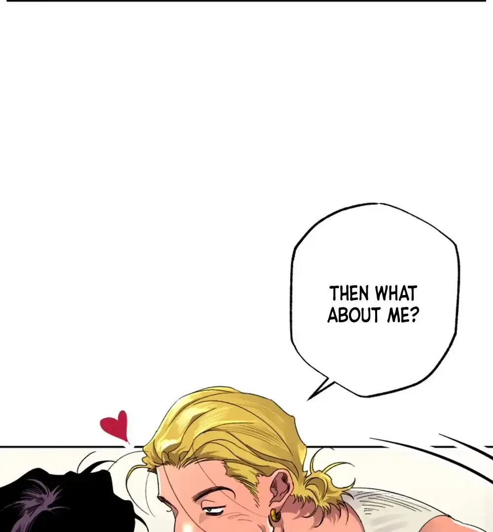 Chapter 16, page 40