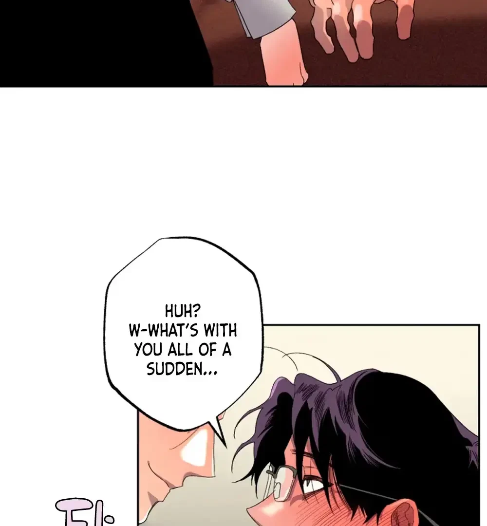 Chapter 16, page 42