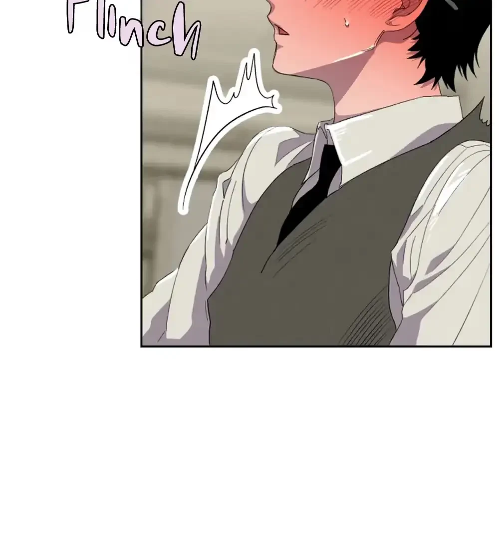 Chapter 16, page 43