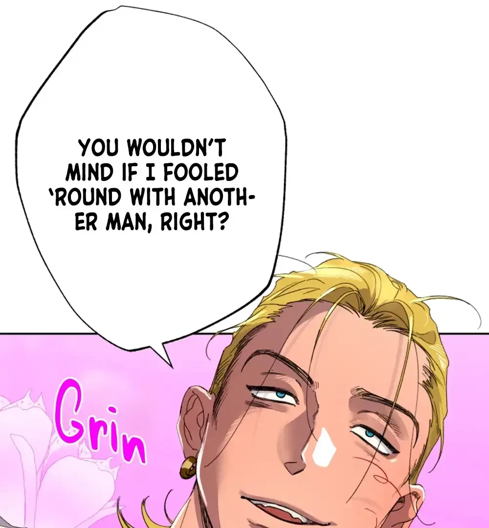 Chapter 16, page 44