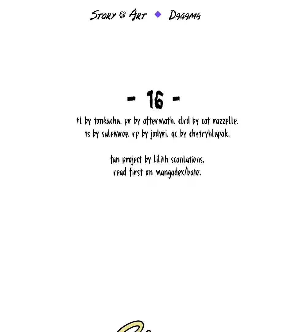Chapter 16, page 47