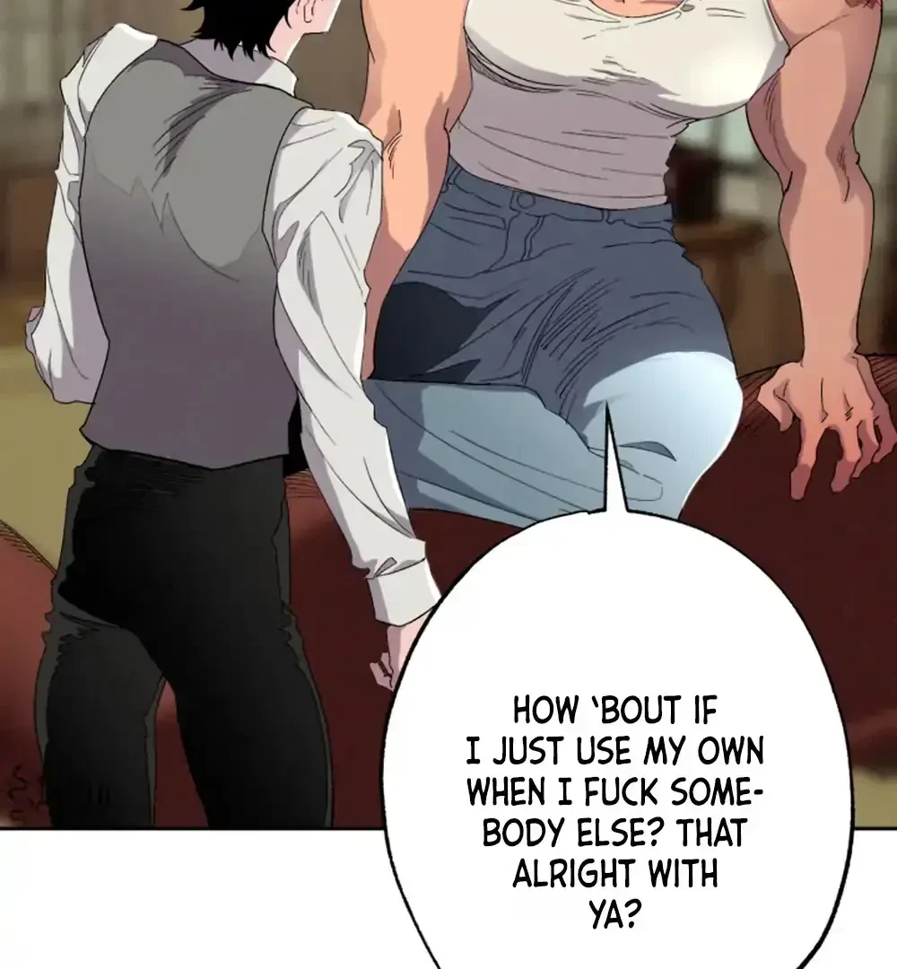 Chapter 16, page 49