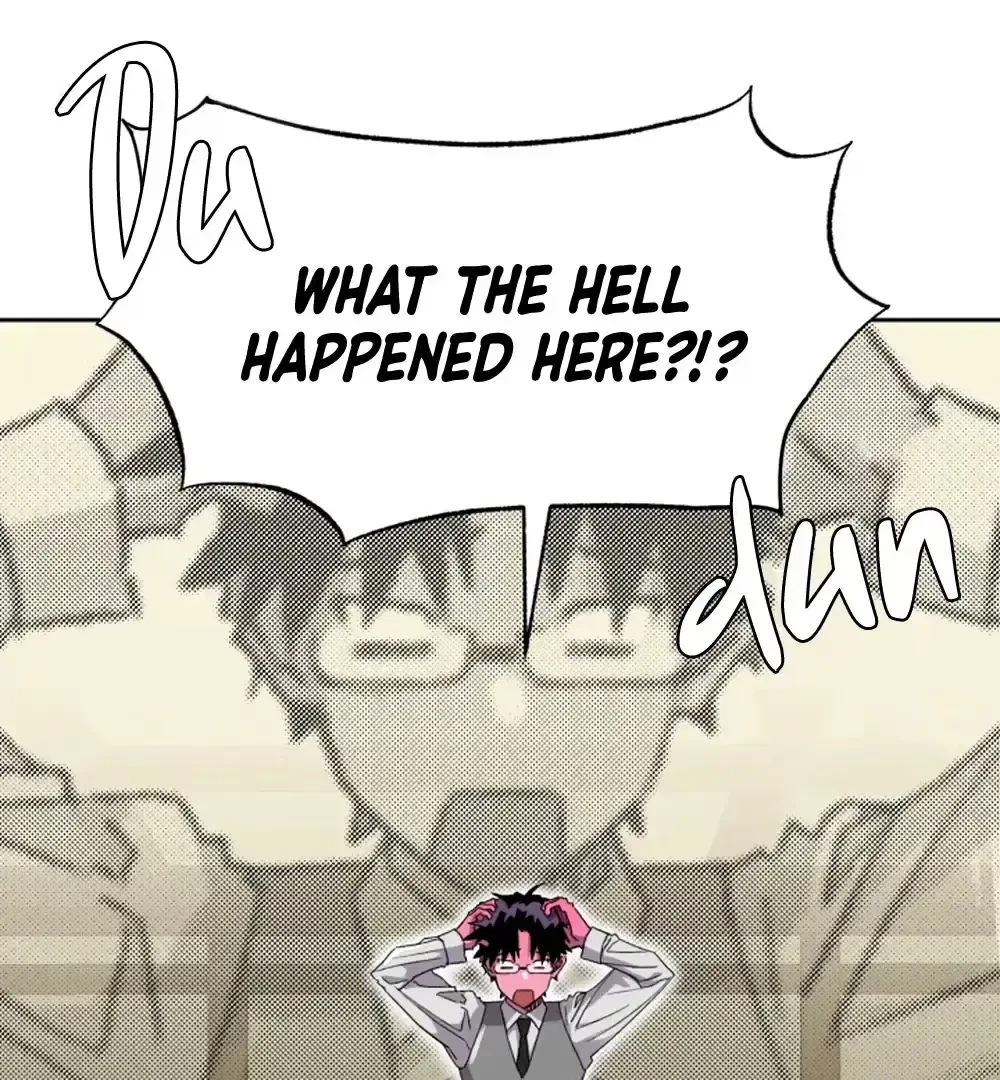 Chapter 16, page 5