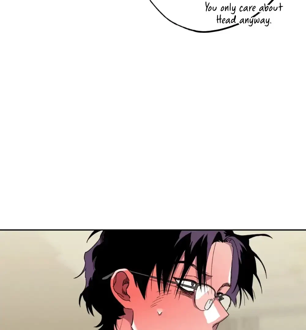 Chapter 16, page 50