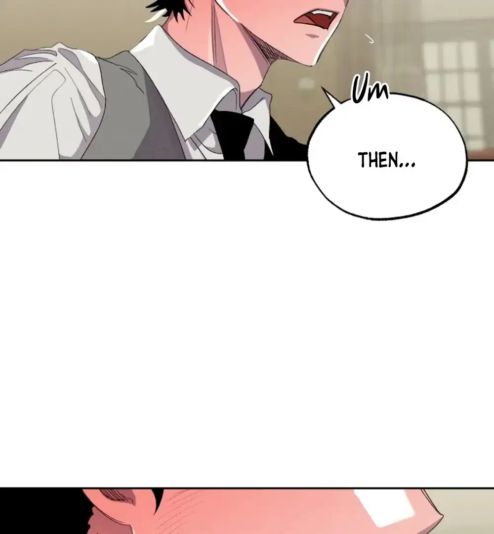Chapter 16, page 51